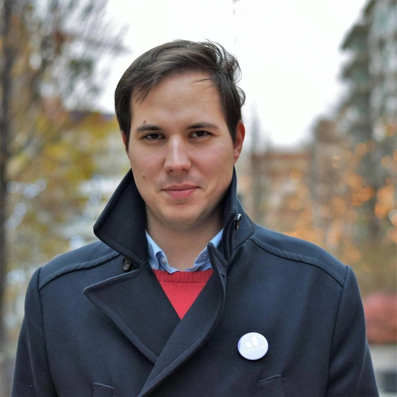 forrás: szarvaskoppany.hu