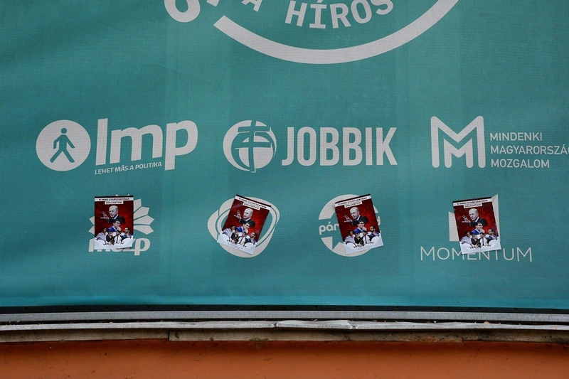 forrás: MSZP iroda