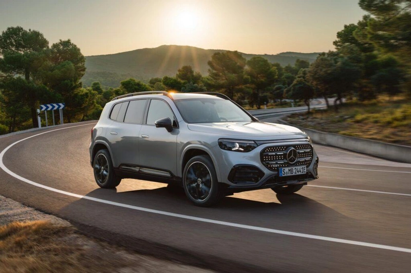 Forrás: Mercedes-Benz Hungária Kft.