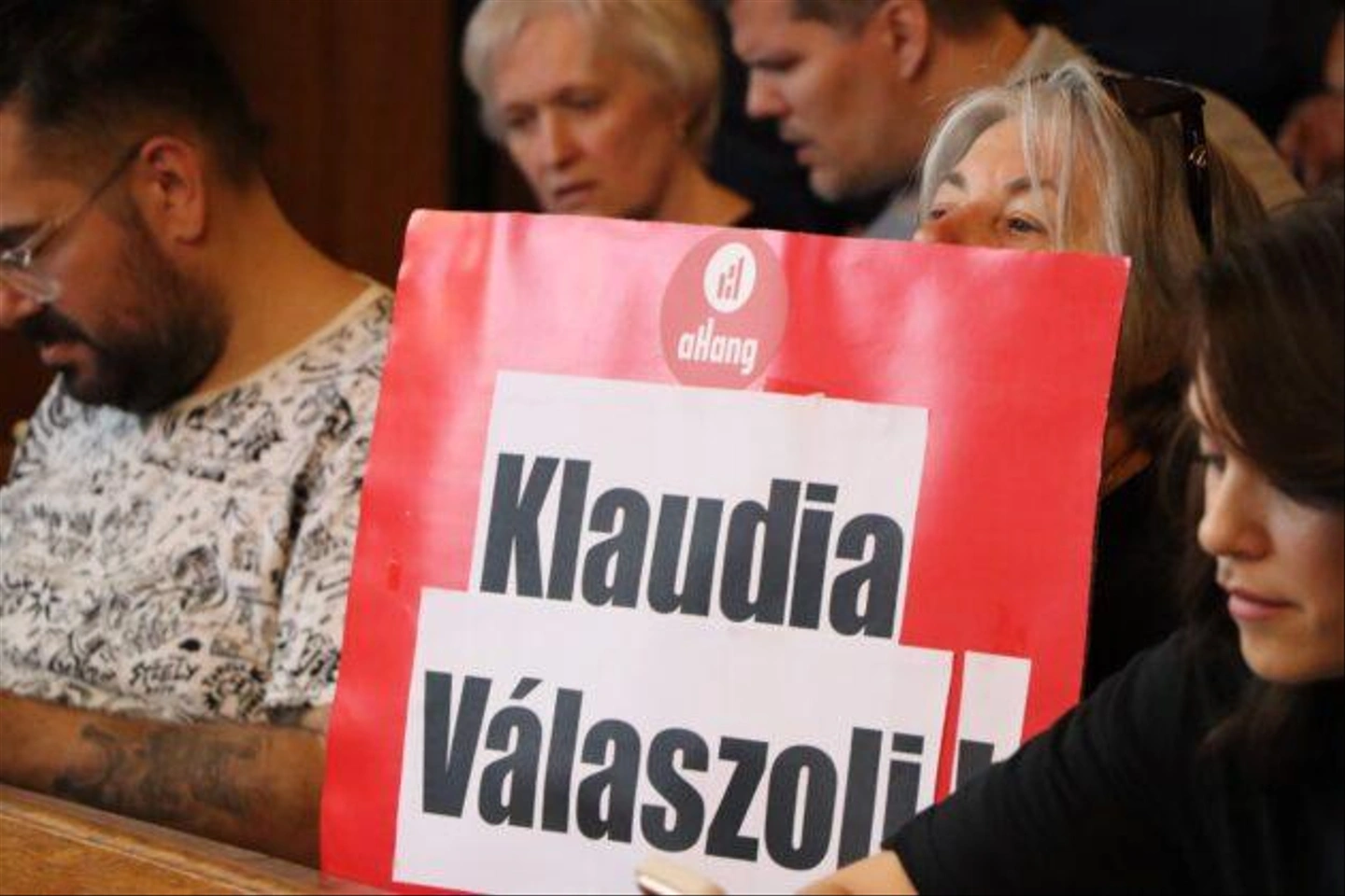 26-majus-kozgyules-04-630x420.jpg
