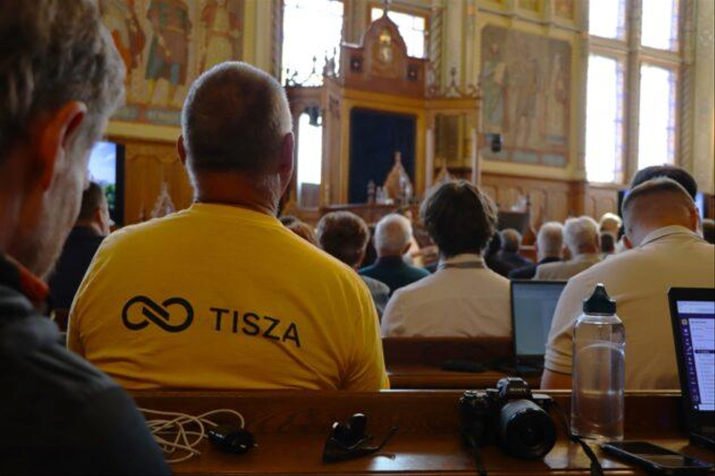 26-majus-kozgyules-06-630x420.jpg