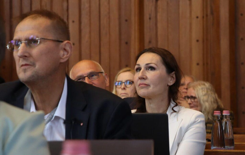 Fotó: KecsUP Hírek