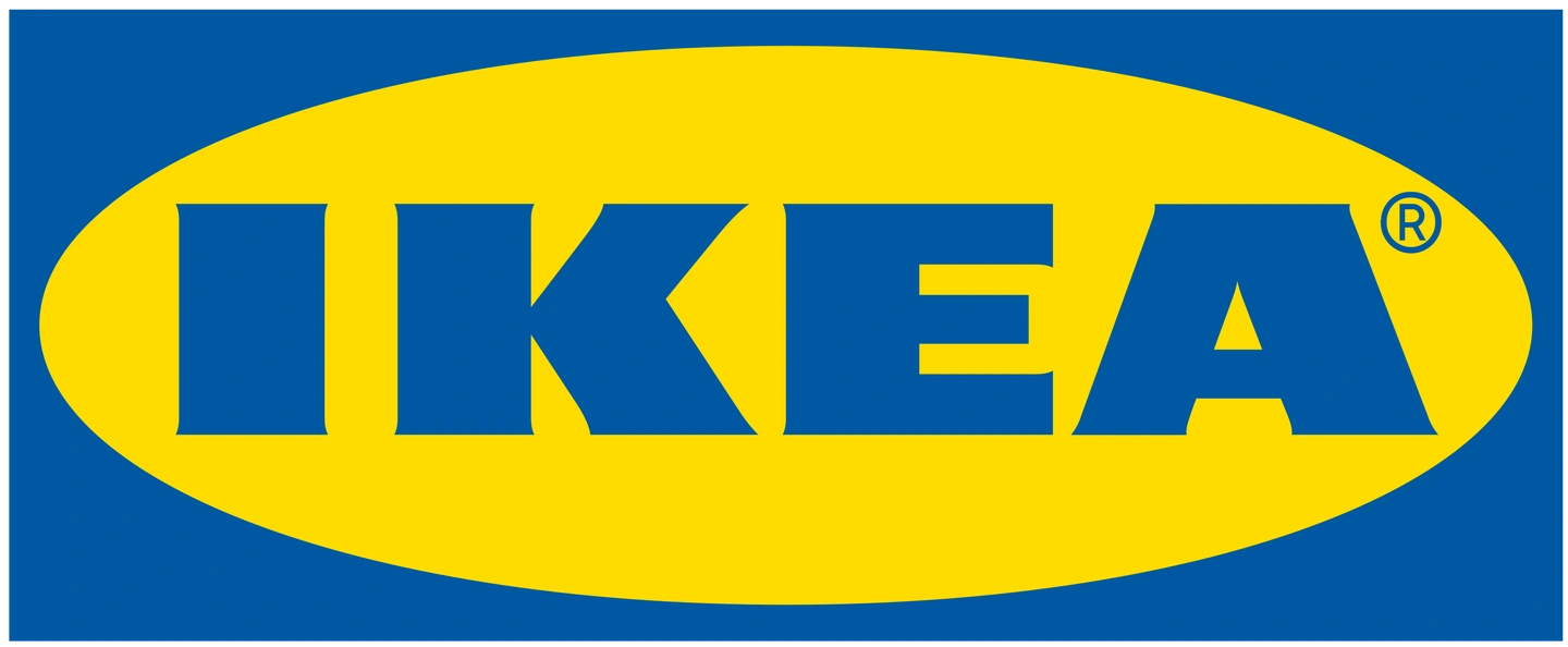 2923px-Ikea_logo.svg_-1920x792.png