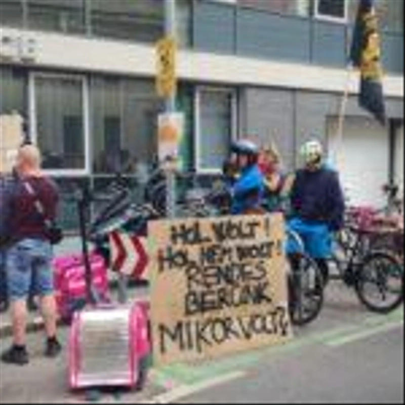 Fotó: Bajáki Zsanett / KecsUP Hírek