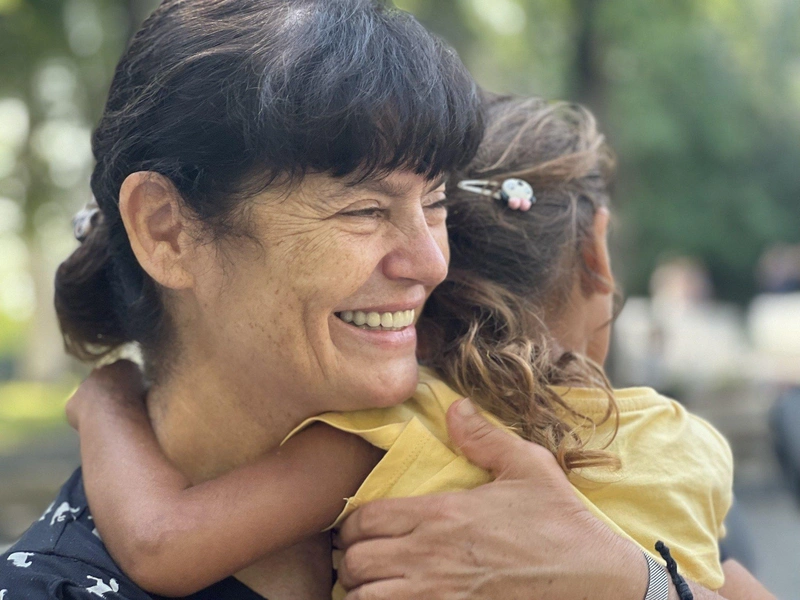 Forrás: Tűzcsiholó Egyesület