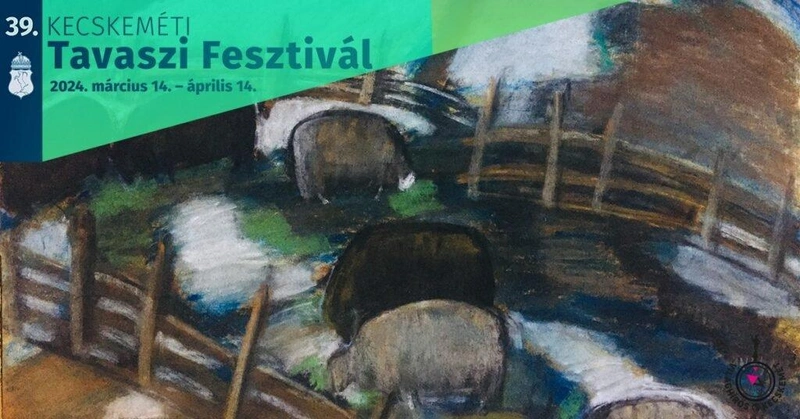Forrás: Bozsó Gyűjtemény Facebook-oldala
