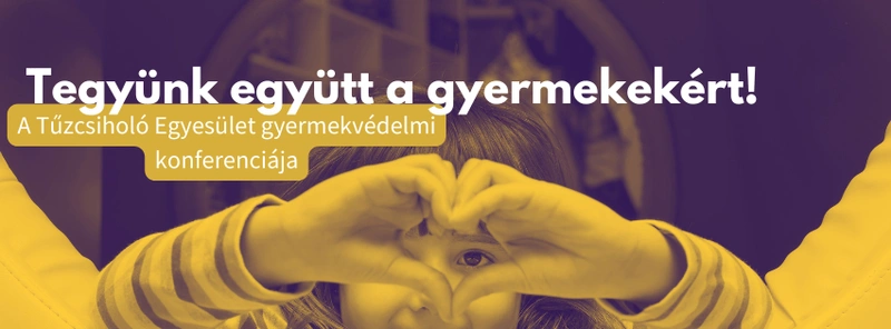 Március 25-én a MagNet Közösségi Házban tartják a konferenciát.