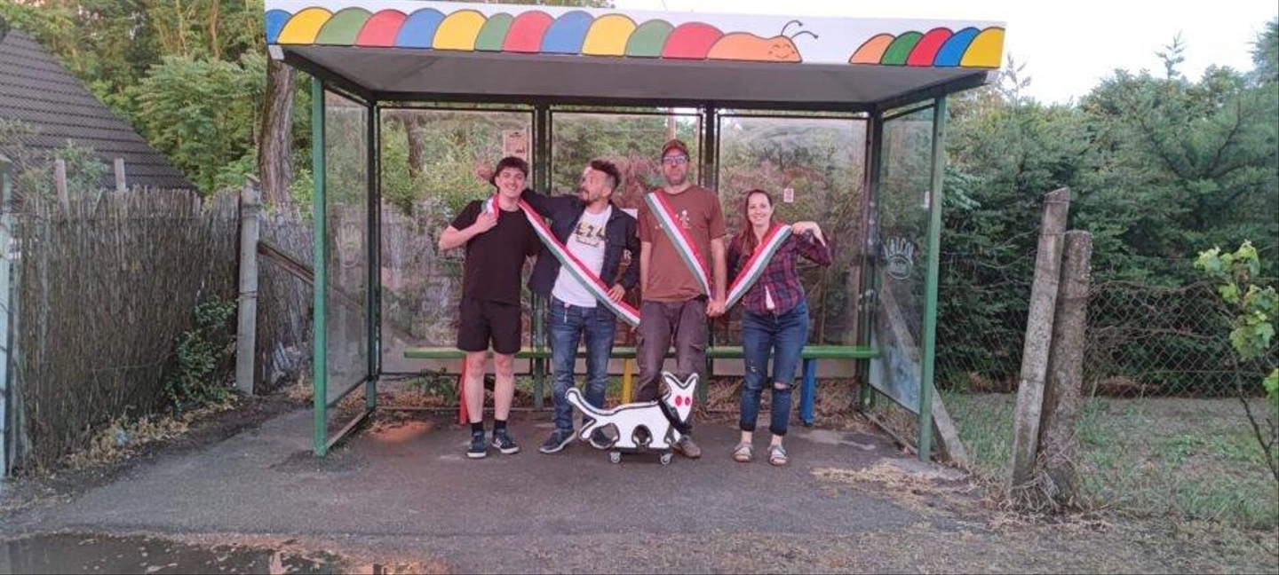 441505624_122152158368211044_7887536559338960510_n-933x420.jpg