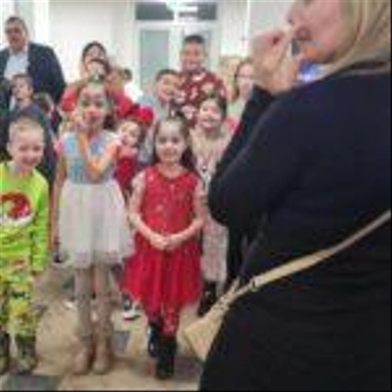 Fotó: Bajáki Zsanett