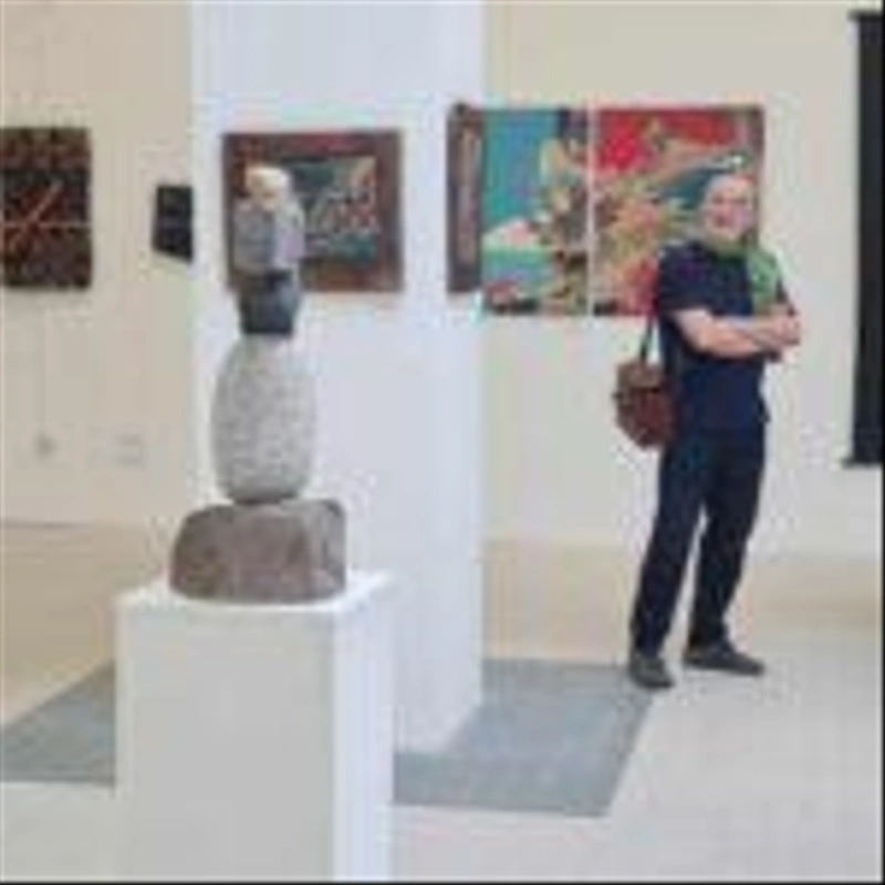 Fotó: Bajáki Zsanett/kecsup.hu