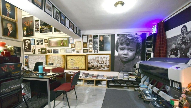 Forrás: www.facebook.com/muzeumokejszakajakecskemet.hu