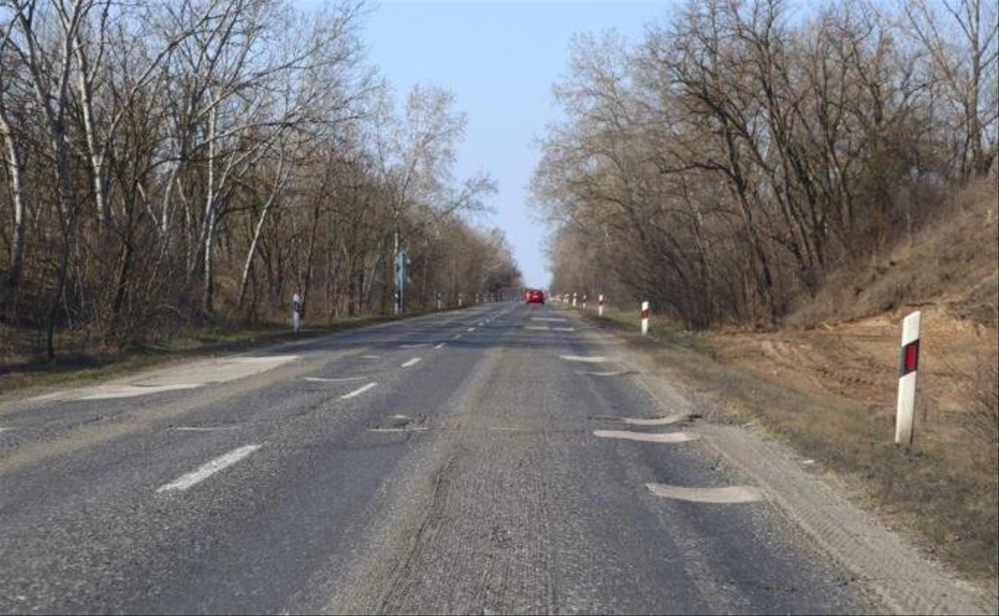 52-es-fout-2026-marc-11-680x420.jpg