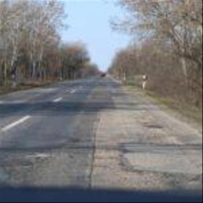 52-es-fout-2026-marc-12-150x150.jpg