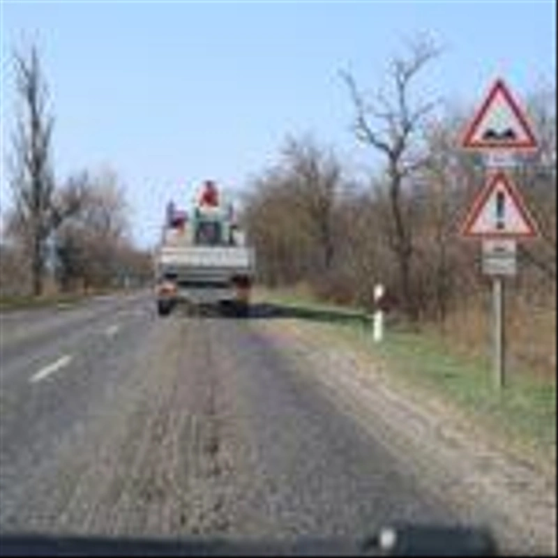 52-es-fout-2026-marc-18-150x150.jpg