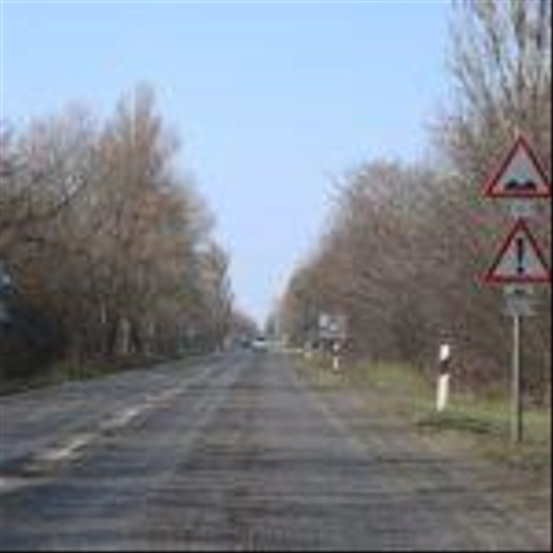 52-es-fout-2026-marc-21-150x150.jpg