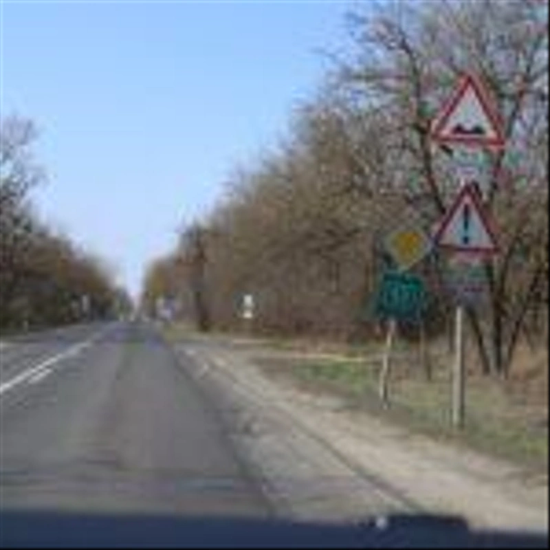 52-es-fout-2026-marc-24-150x150.jpg