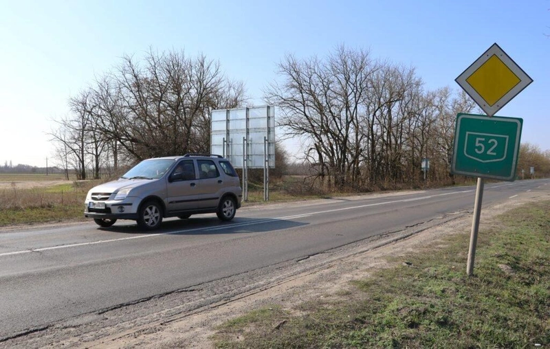 Fotó: Hraskó István, KecsUP Hírek