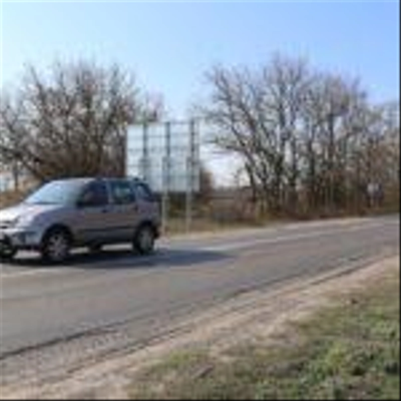 Fotók: Hraskó István, KecsUP Hírek