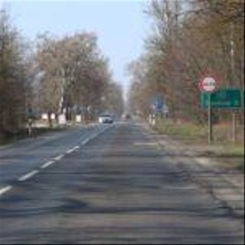 52-es-fout-2026-marc-30-150x150.jpg