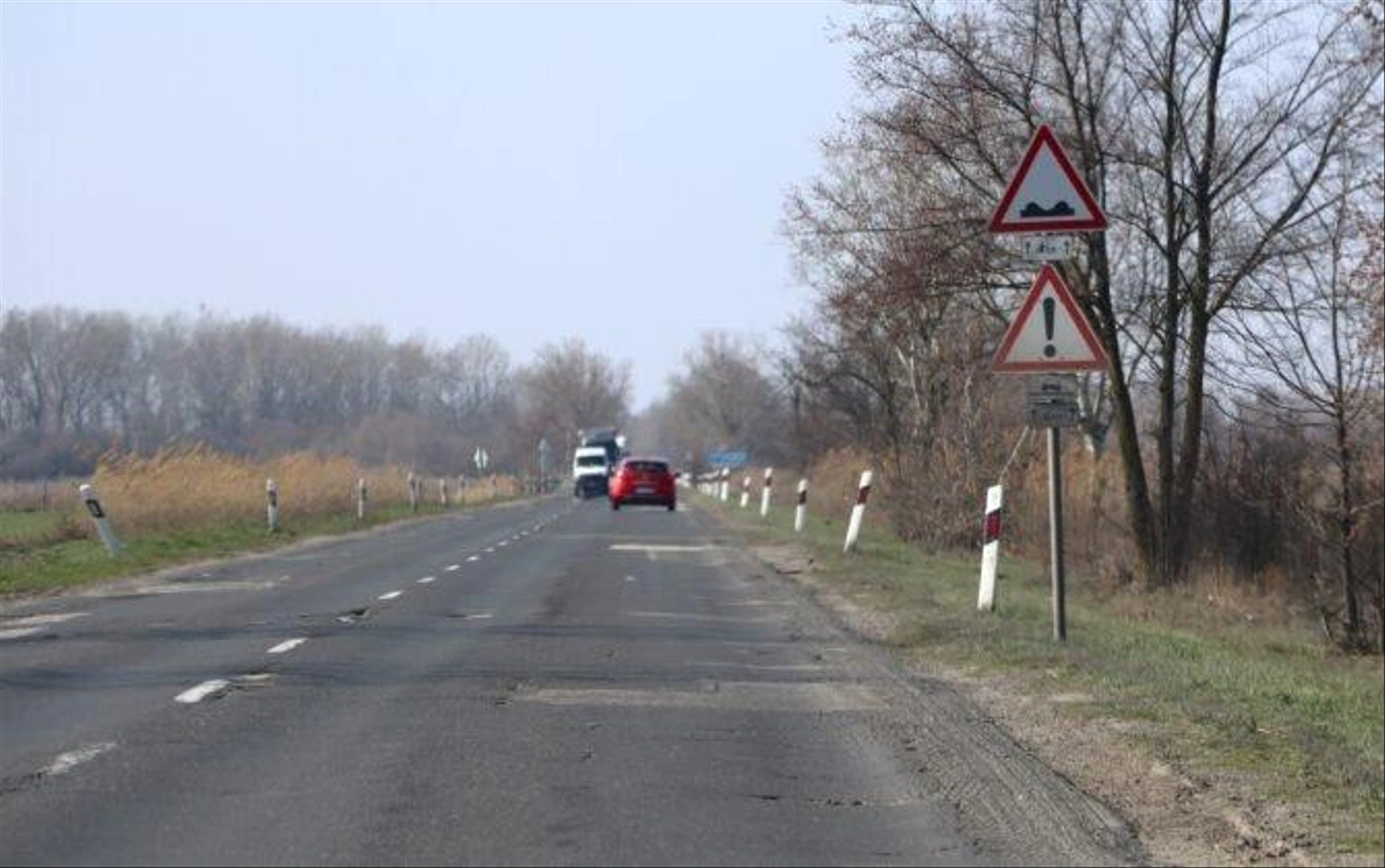 52-es-fout-2026-marc-34-670x420.jpg
