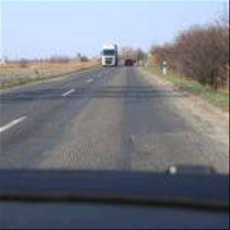 52-es-fout-2026-marc-36-150x150.jpg