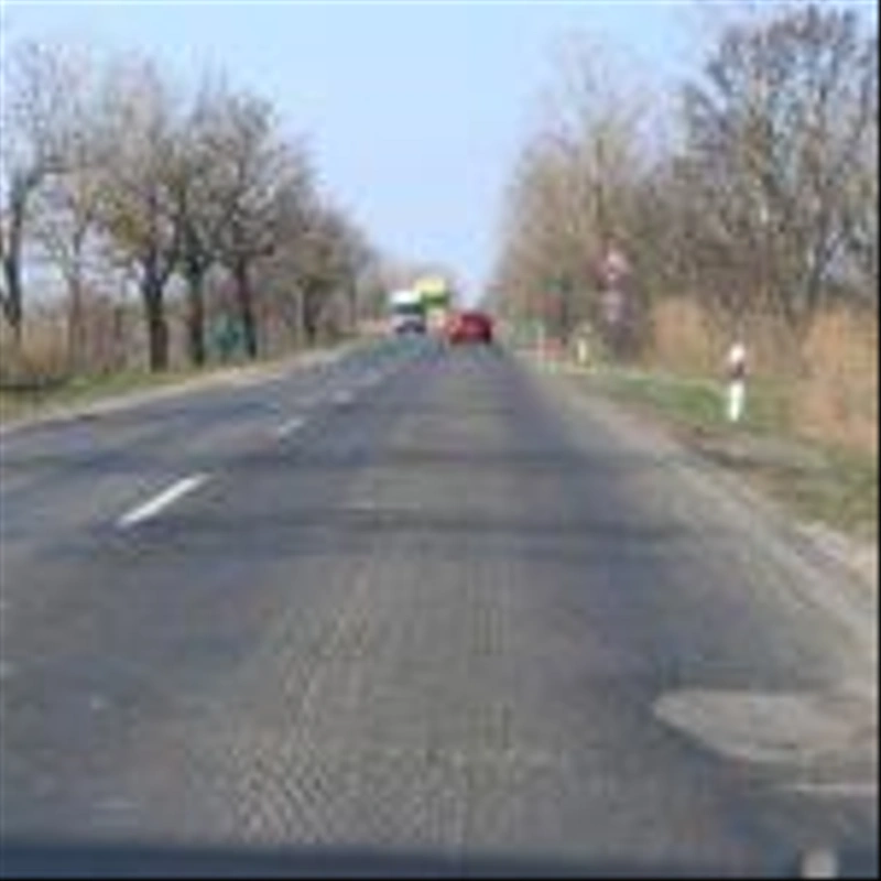 52-es-fout-2026-marc-37-150x150.jpg