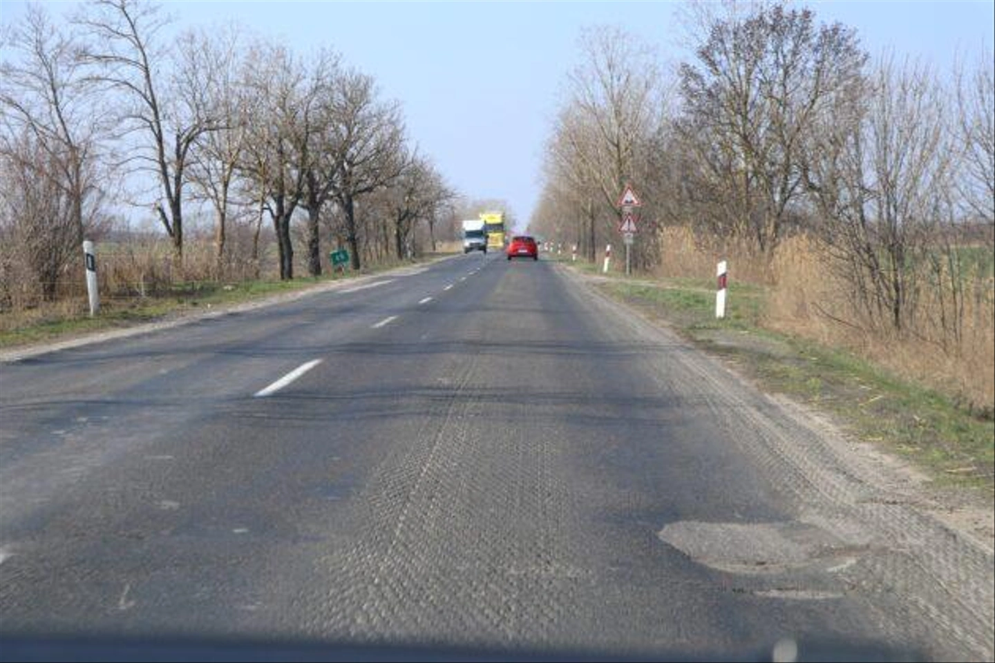 52-es-fout-2026-marc-37-630x420.jpg