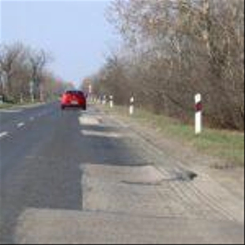 Fotók: Hraskó István, KecsUP Hírek