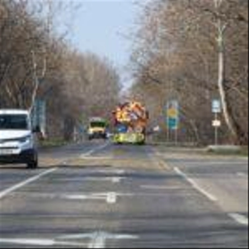 Fotók: Hraskó István, KecsUP Hírek