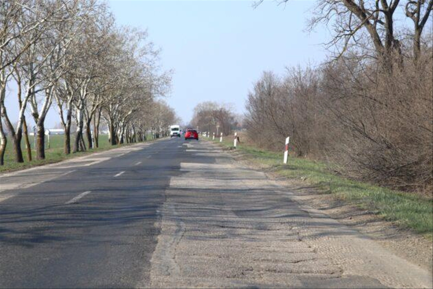 52-es-fout-2026-marc-40-630x420.jpg