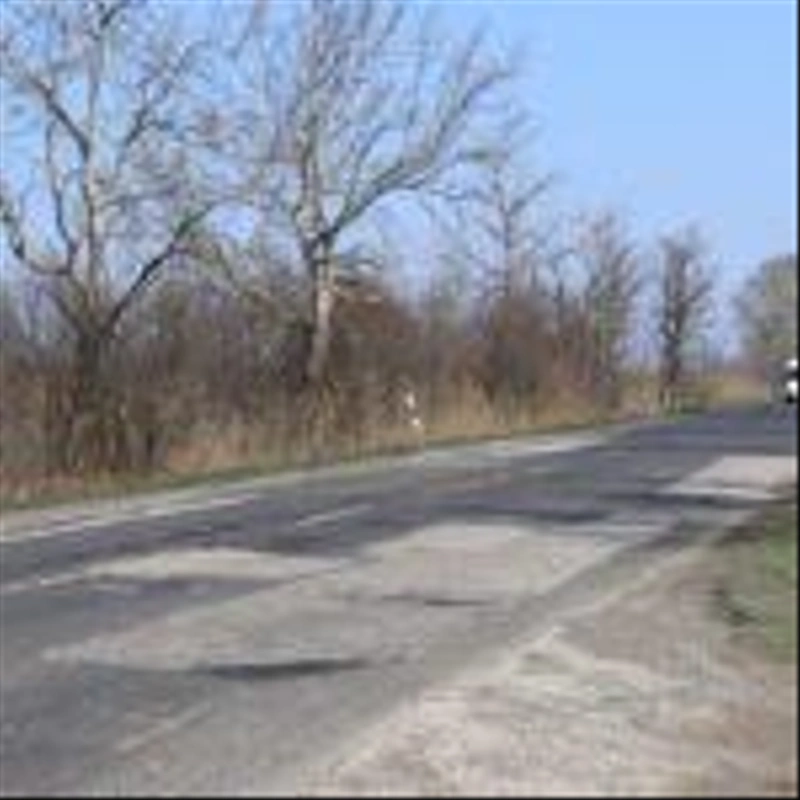 52-es-fout-2026-marc-44-150x150.jpg
