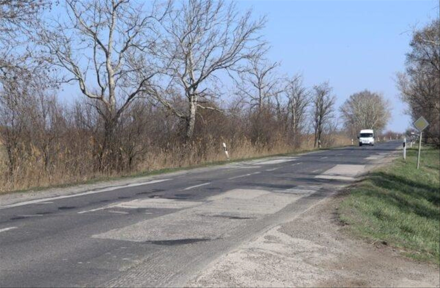 52-es-fout-2026-marc-44-642x420.jpg