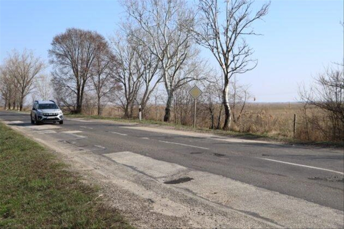 52-es-fout-2026-marc-46-630x420.jpg
