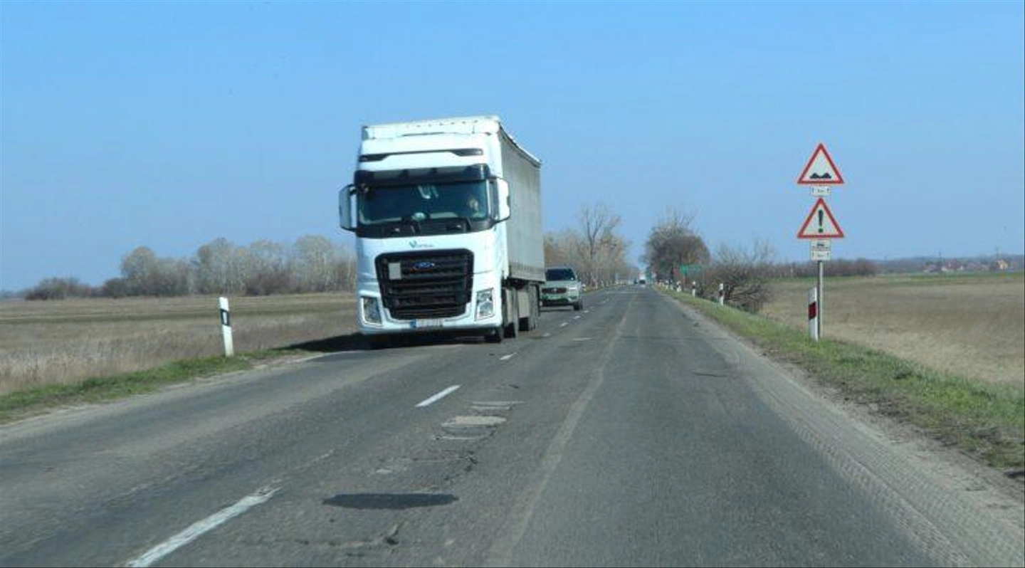 52-es-fout-2026-marc-51-758x420.jpg