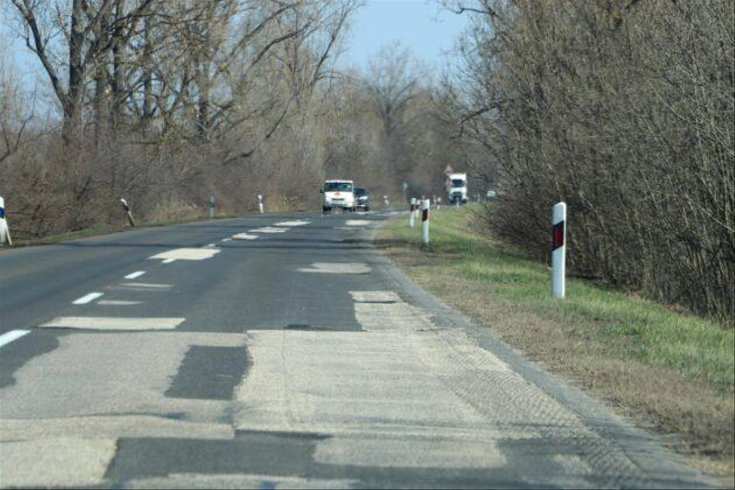 52-es-fout-2026-marc-52-630x420.jpg