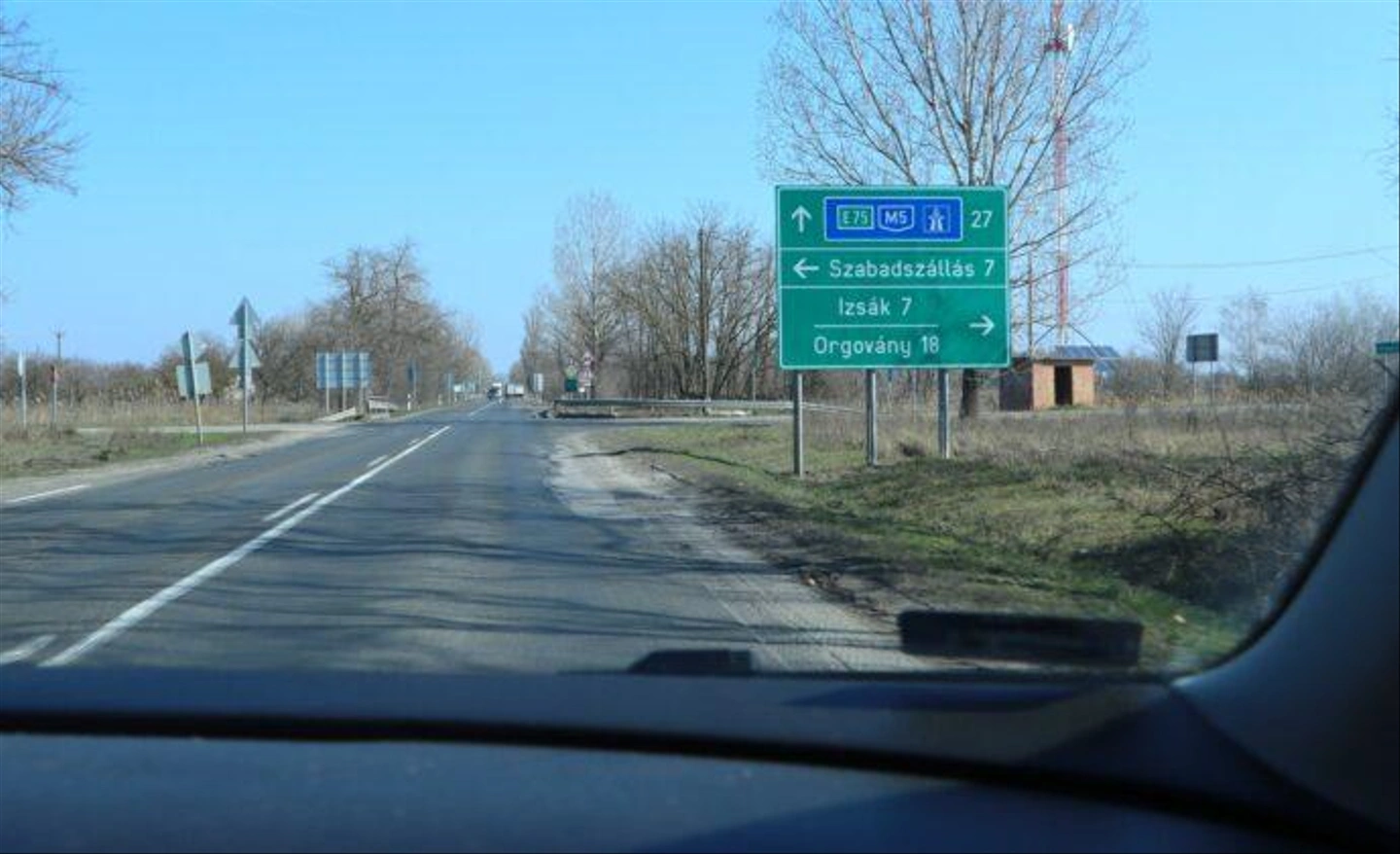 52-es-fout-2026-marc-53-689x420.jpg