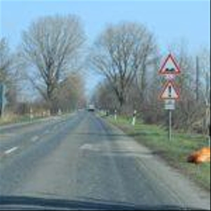 52-es-fout-2026-marc-54-150x150.jpg