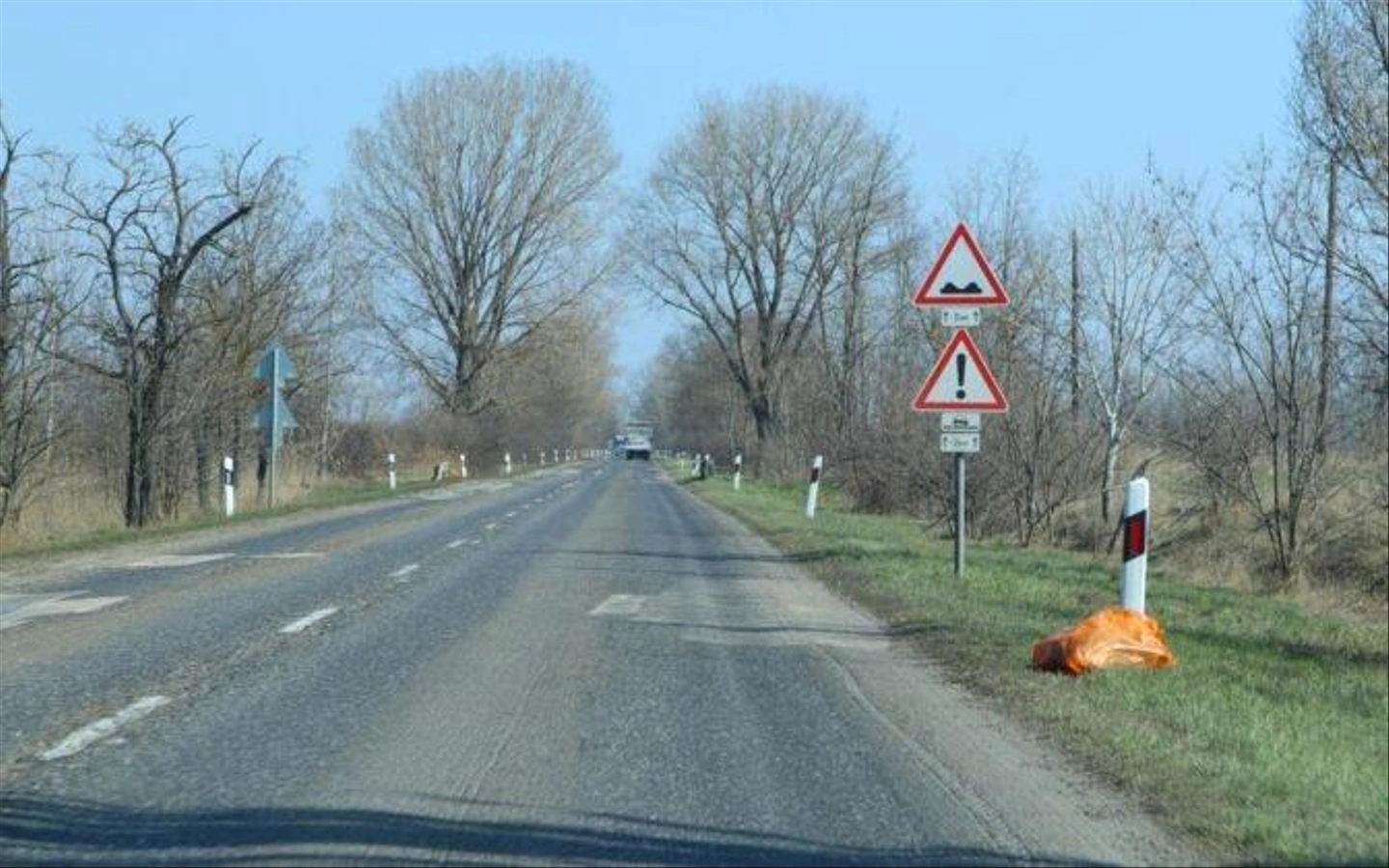 52-es-fout-2026-marc-54-672x420.jpg