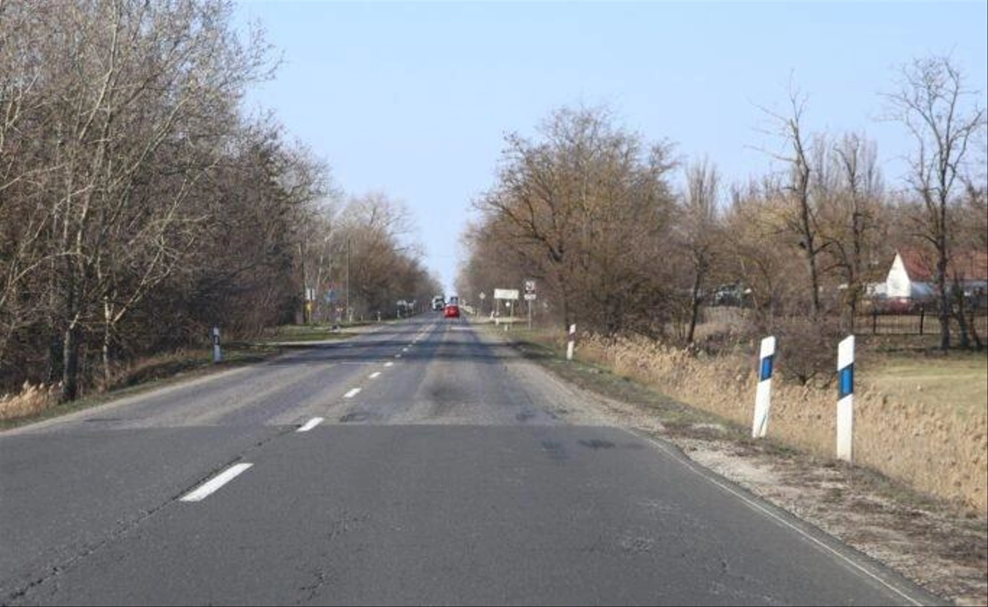 52-es-fout-2026-marc-8-683x420.jpg