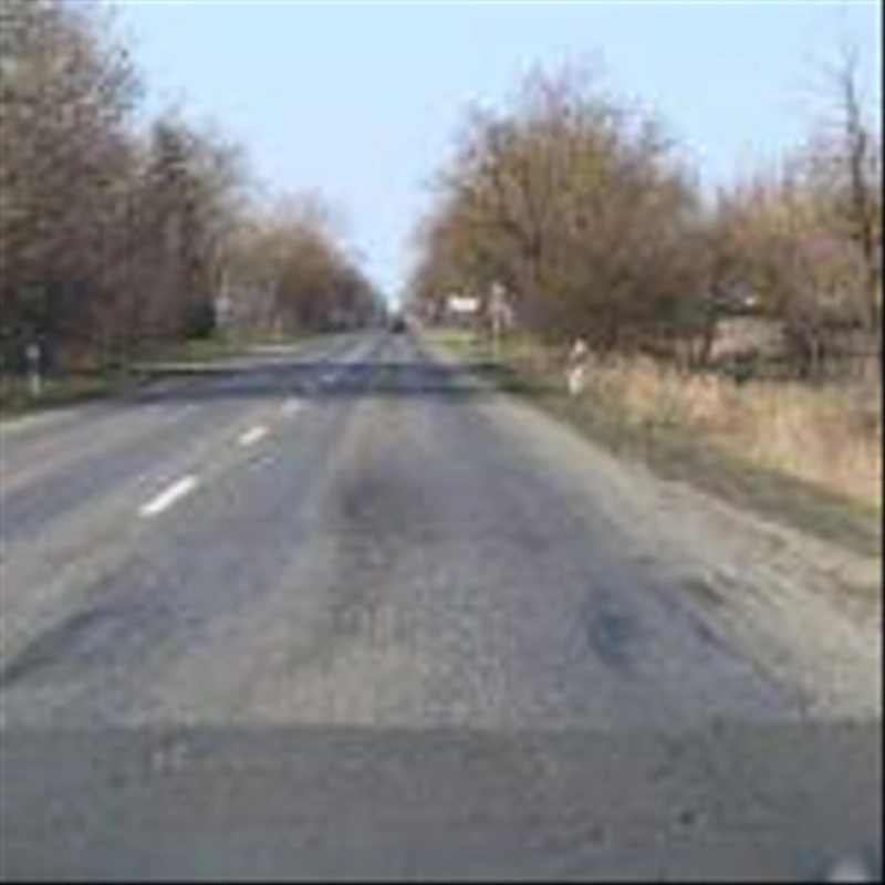 Fotók: Hraskó István, KecsUP Hírek