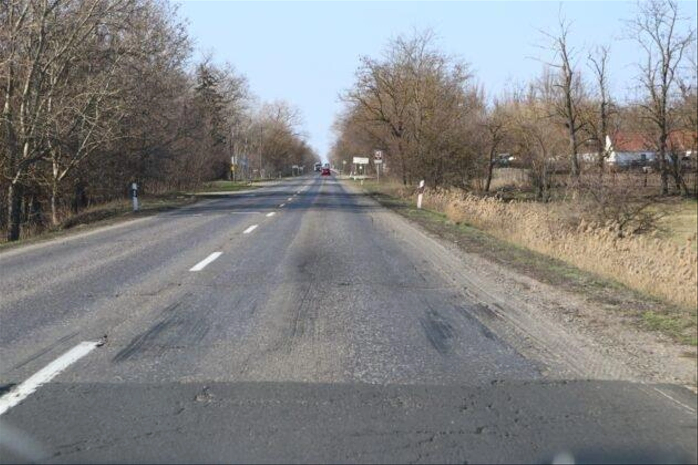 52-es-fout-2026-marc-9-630x420.jpg