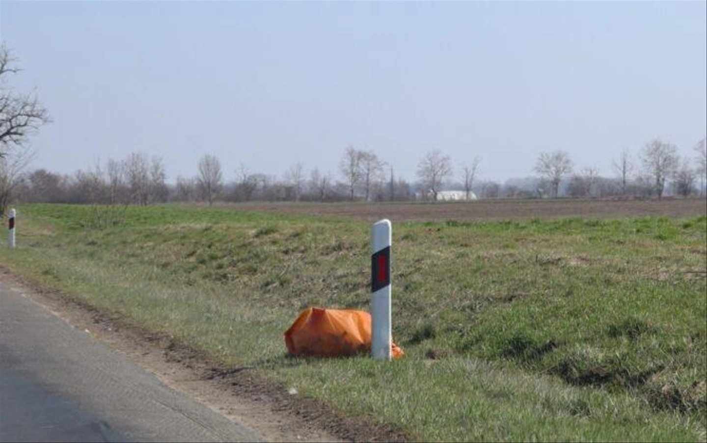 52-es-fout-zsak-02-670x420.jpg