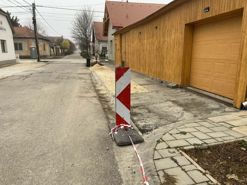 Forrás: KecsUP Hírek