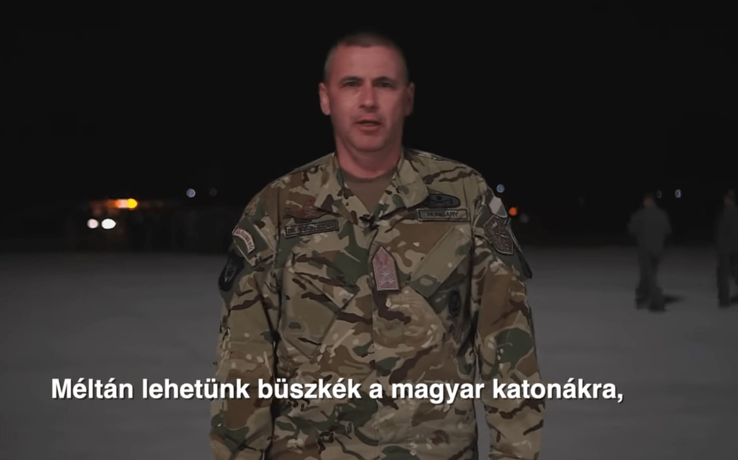 5610f2fa-04ae-4f35-ae26-8db7ccdf02a3.png