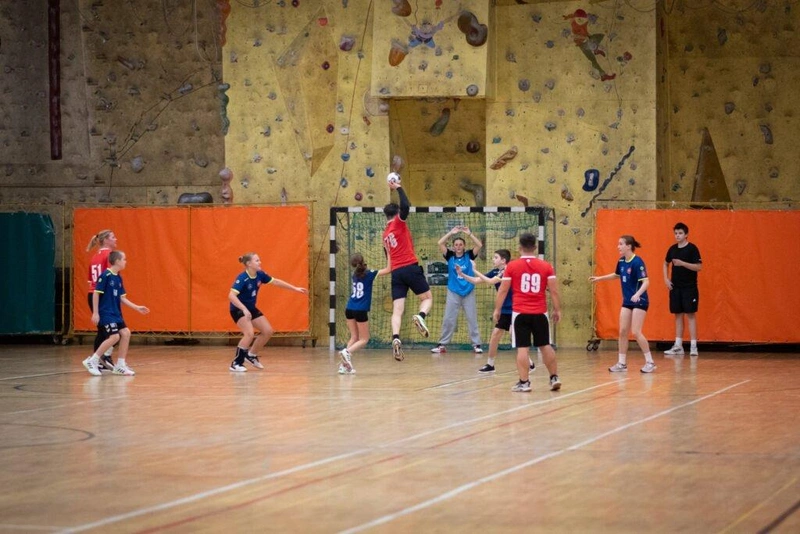 Forrás: Lánchíd Utcai Sport Általános Iskola Facebook-oldala