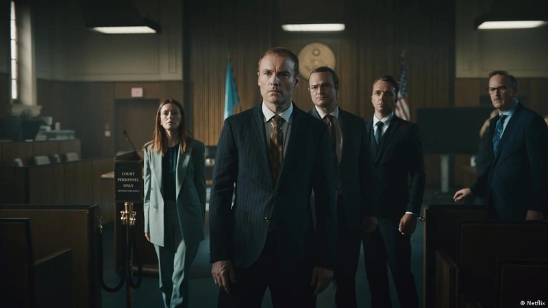 25 évvel később: Carsten és Juri találkozik a Google ügyvédeivel