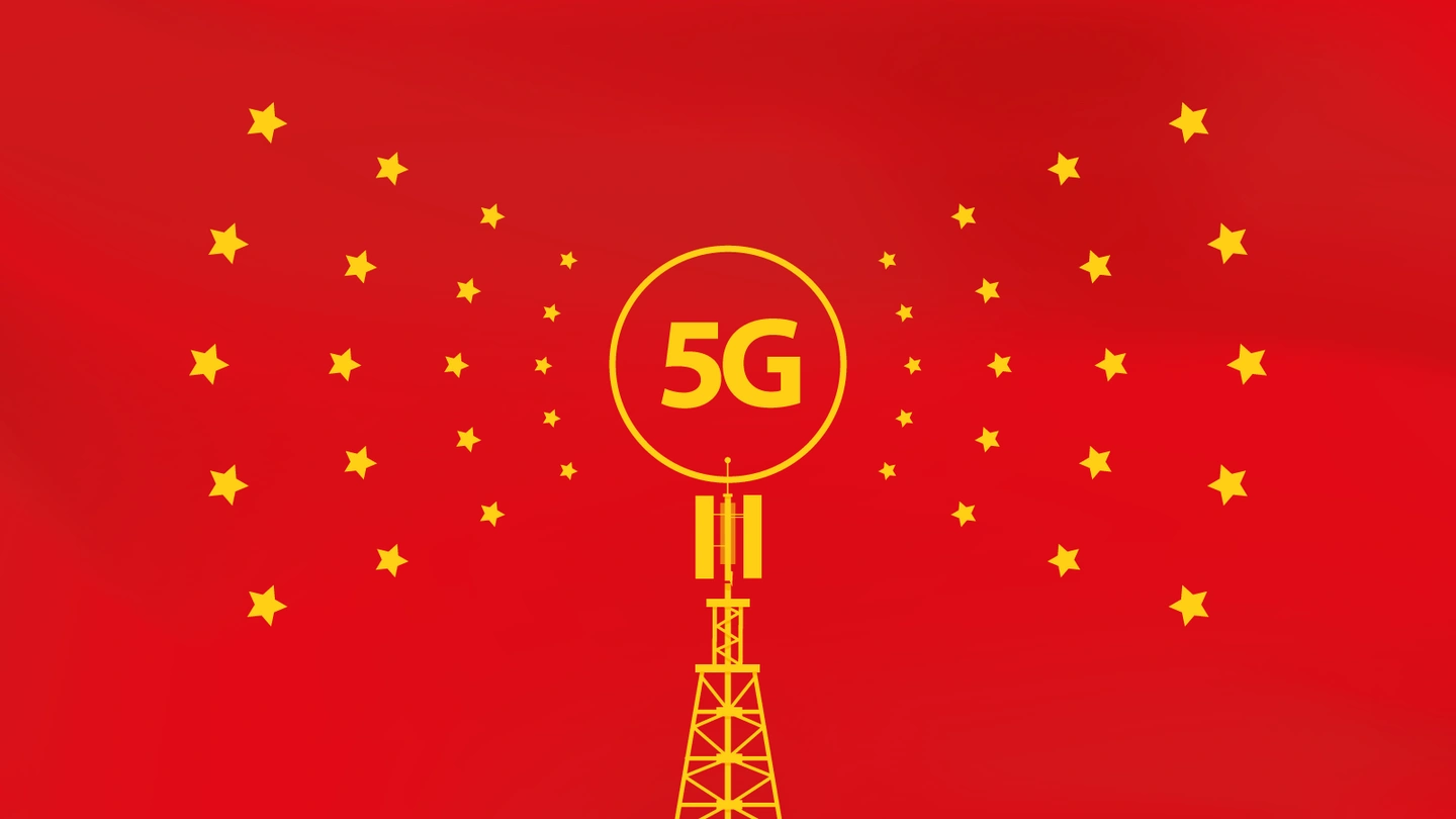 5G_1600x900px.png