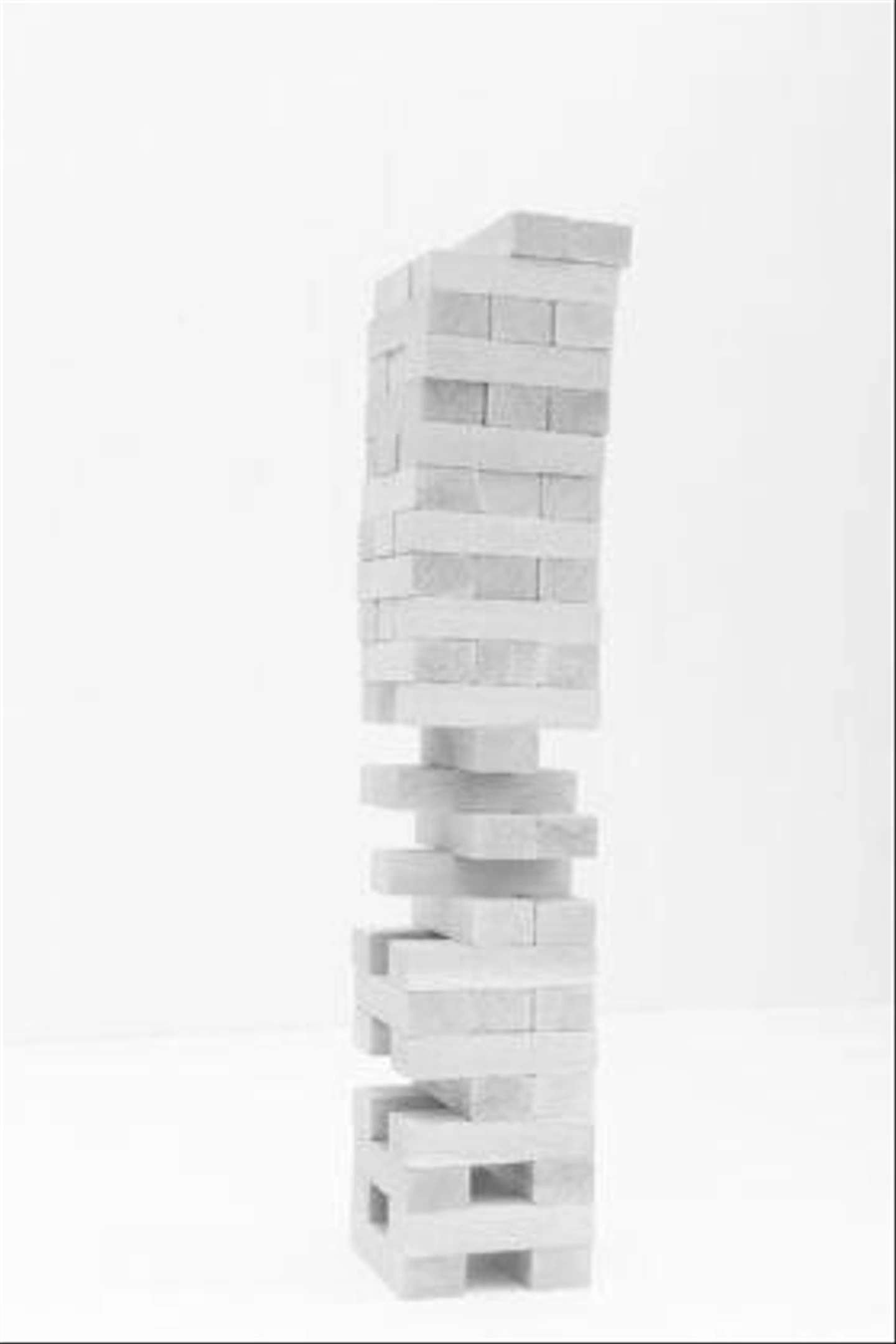6-280x420.jpg