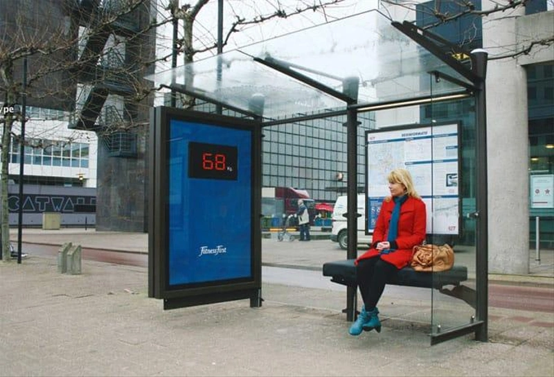 forrás: humantransit.org