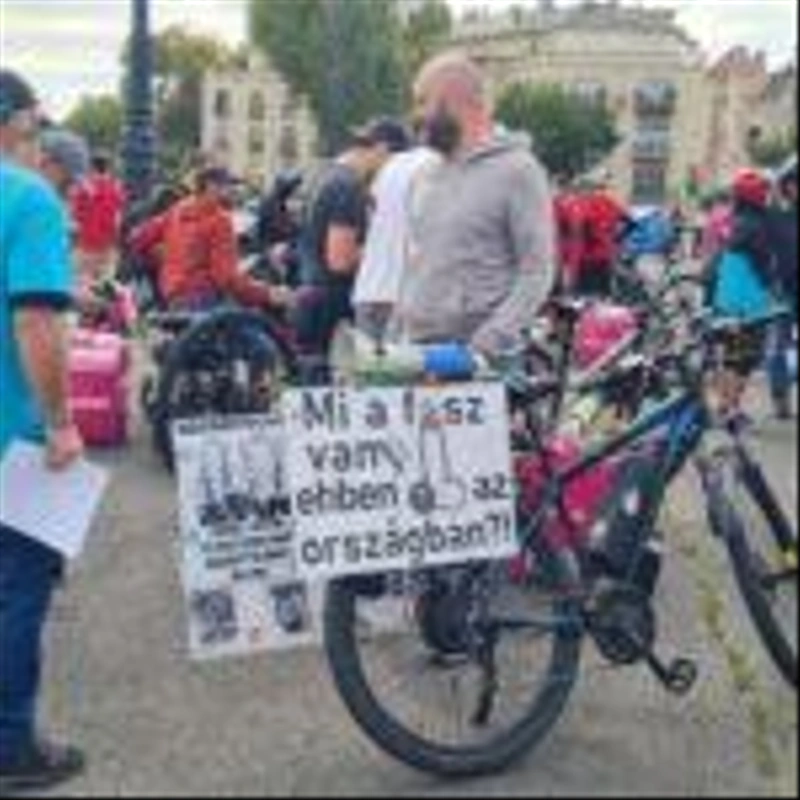 Fotó: Bajáki Zsanett / KecsUP Hírek
